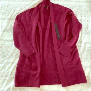 Banana Republic Sweater